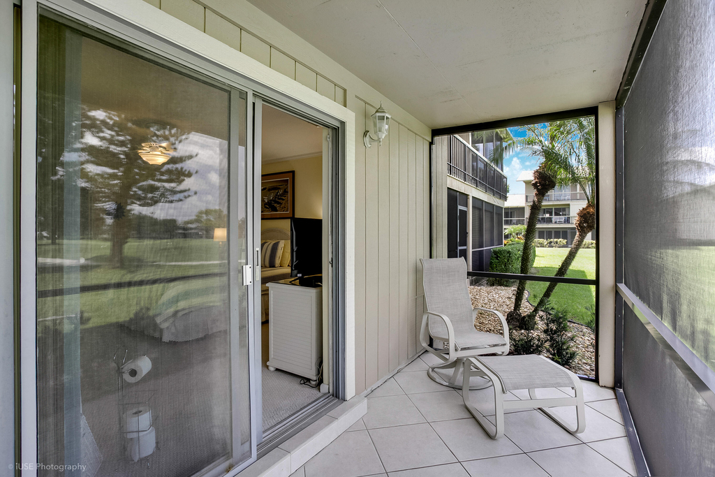 18440 Se Wood Haven Lane - Photo 4