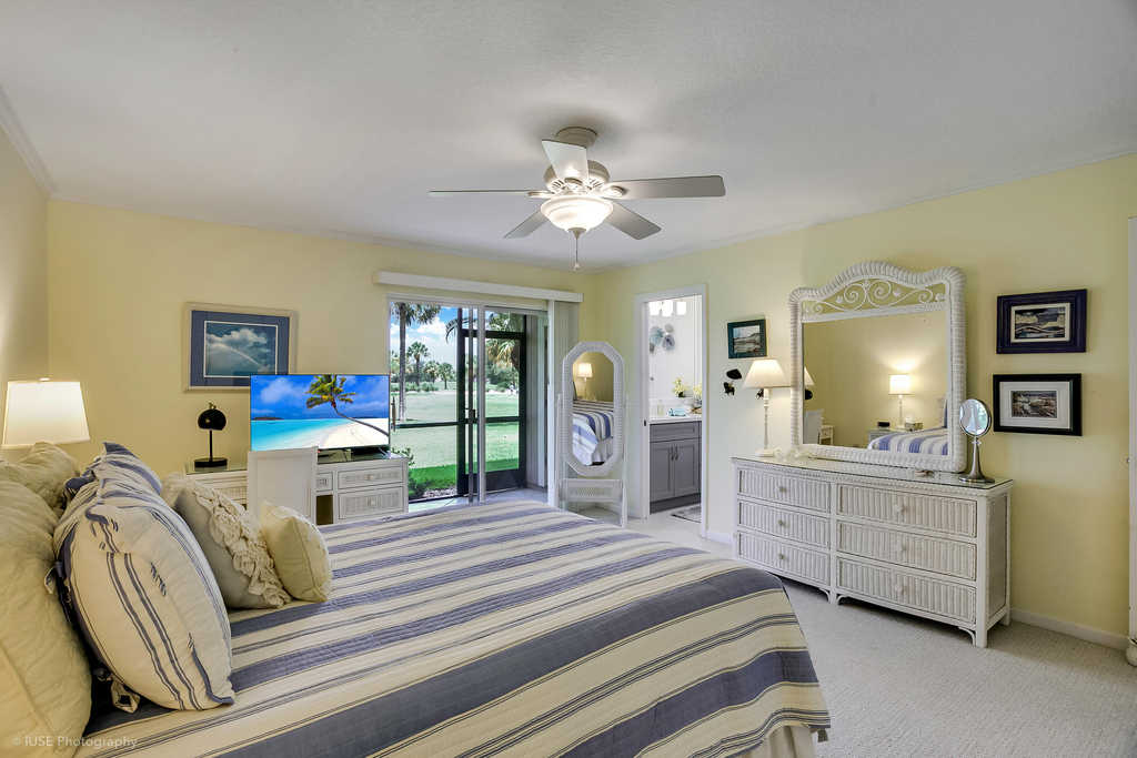 18440 Se Wood Haven Lane - Photo 10