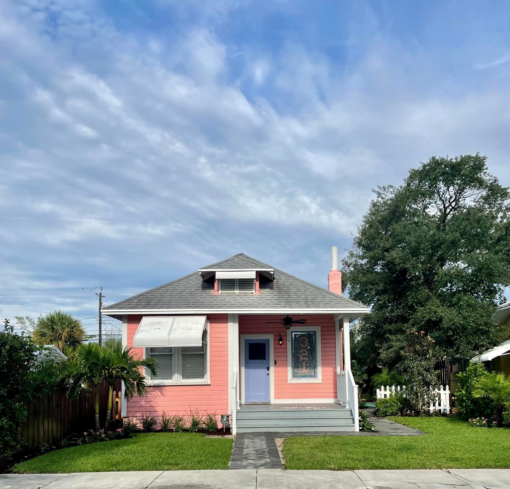 321 N L Street - Photo 15