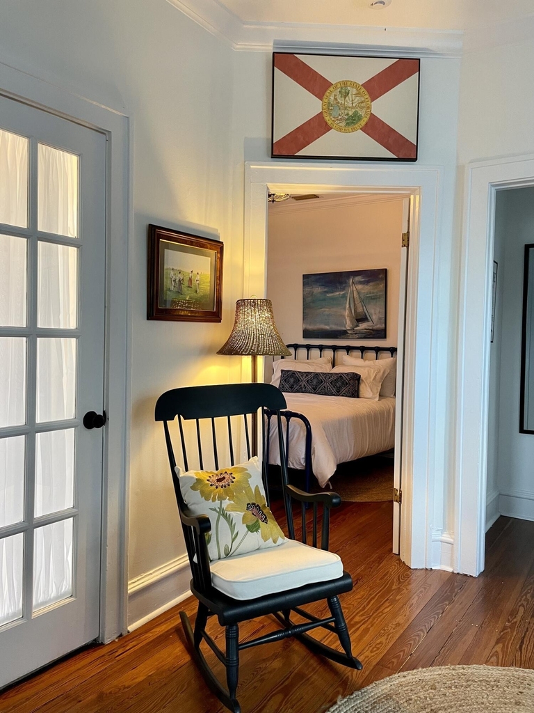 321 N L Street - Photo 4