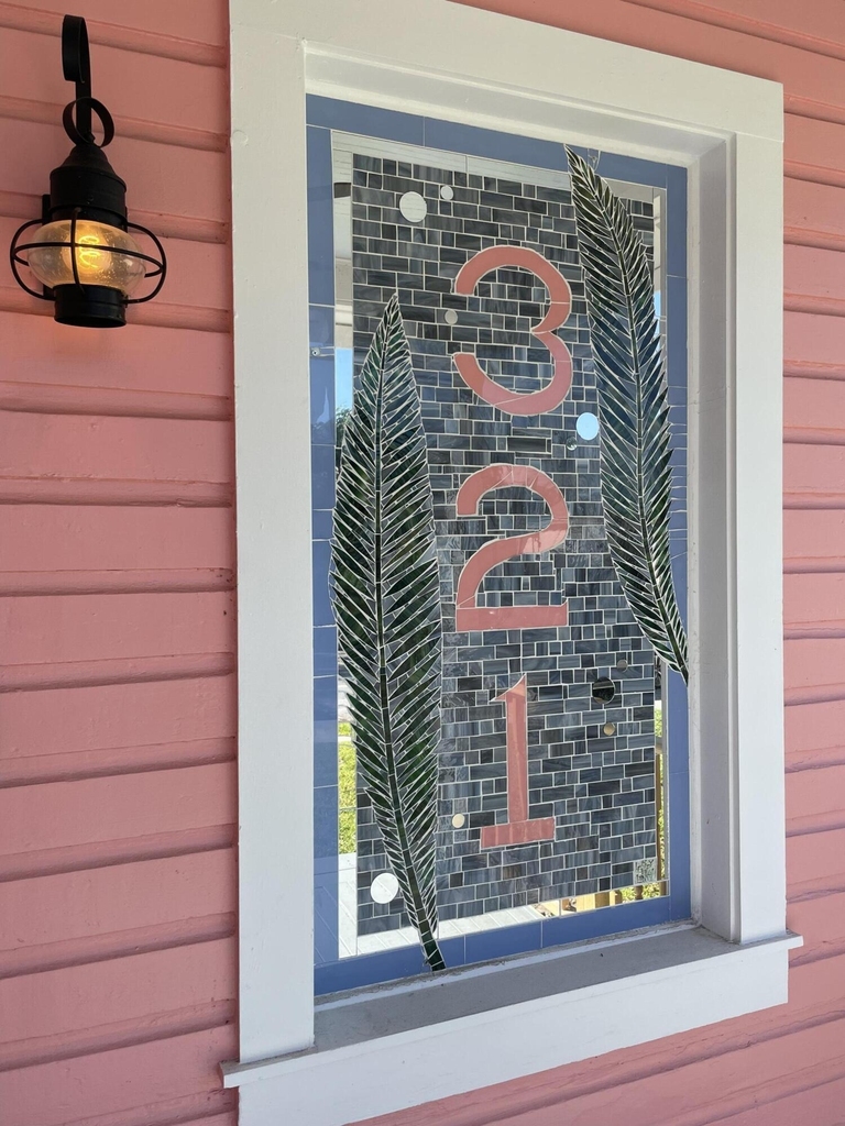 321 N L Street - Photo 13