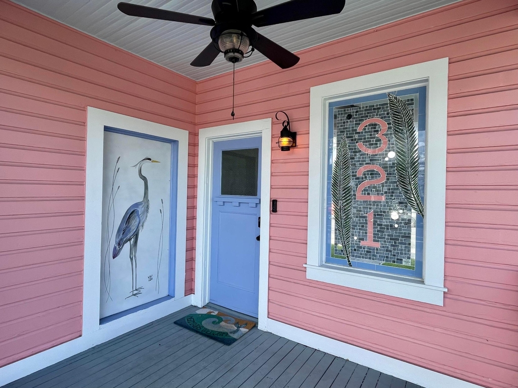 321 N L Street - Photo 0
