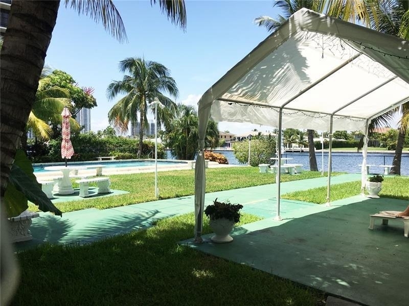 2001 S Ocean Drive - Photo 15
