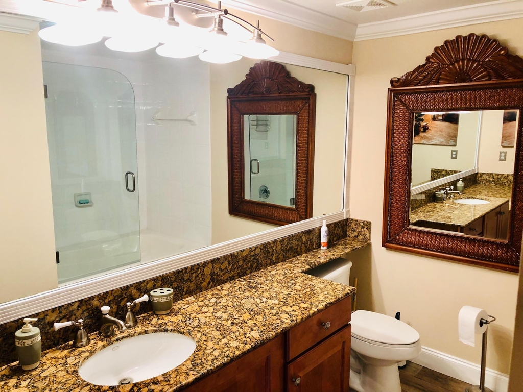 11750 St Andrews Place - Photo 15