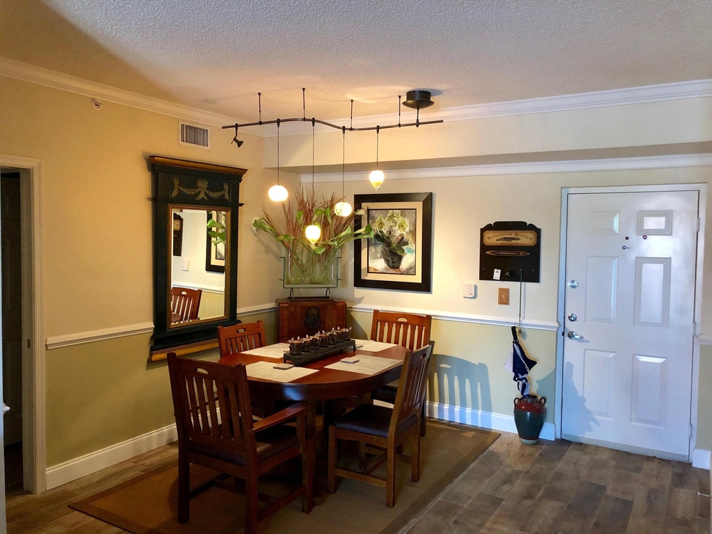 11750 St Andrews Place - Photo 7