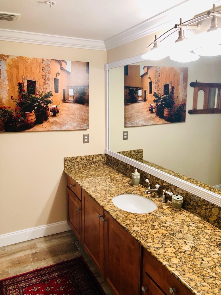 11750 St Andrews Place - Photo 16