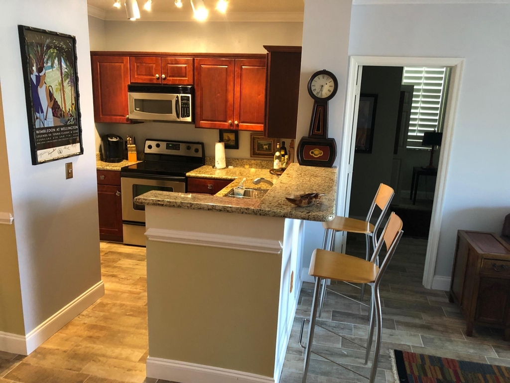 11750 St Andrews Place - Photo 10