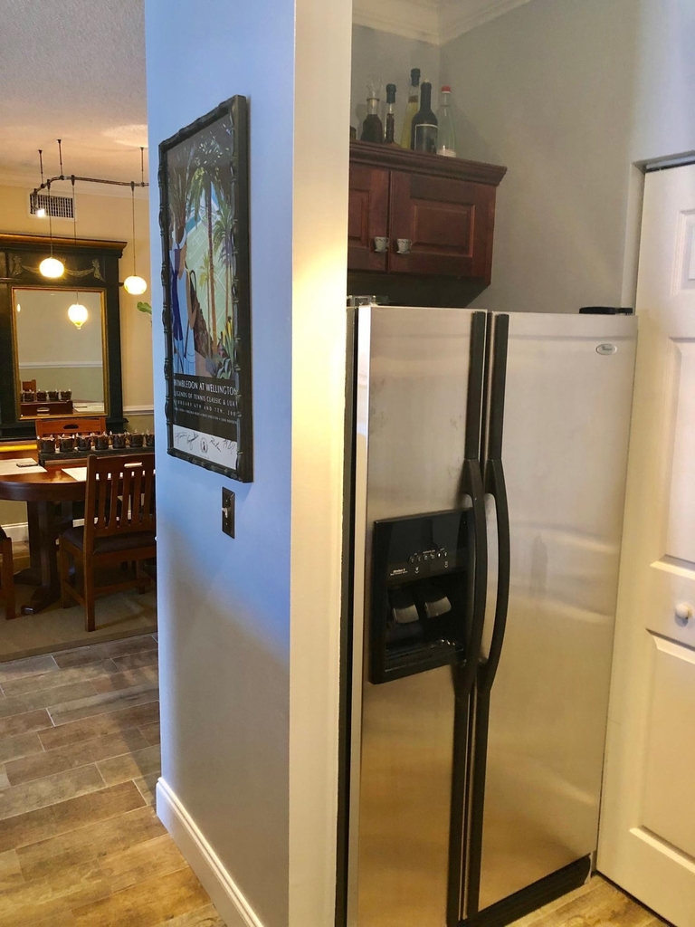 11750 St Andrews Place - Photo 9