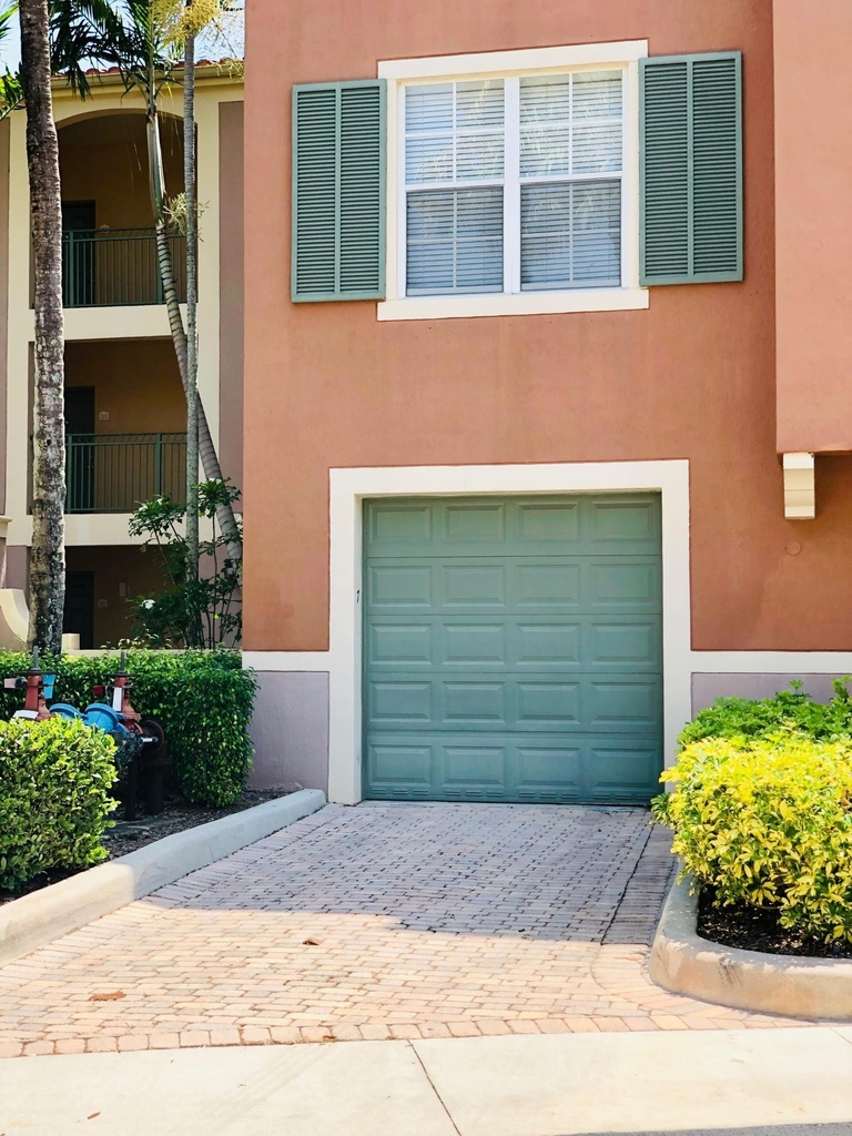 11750 St Andrews Place - Photo 6