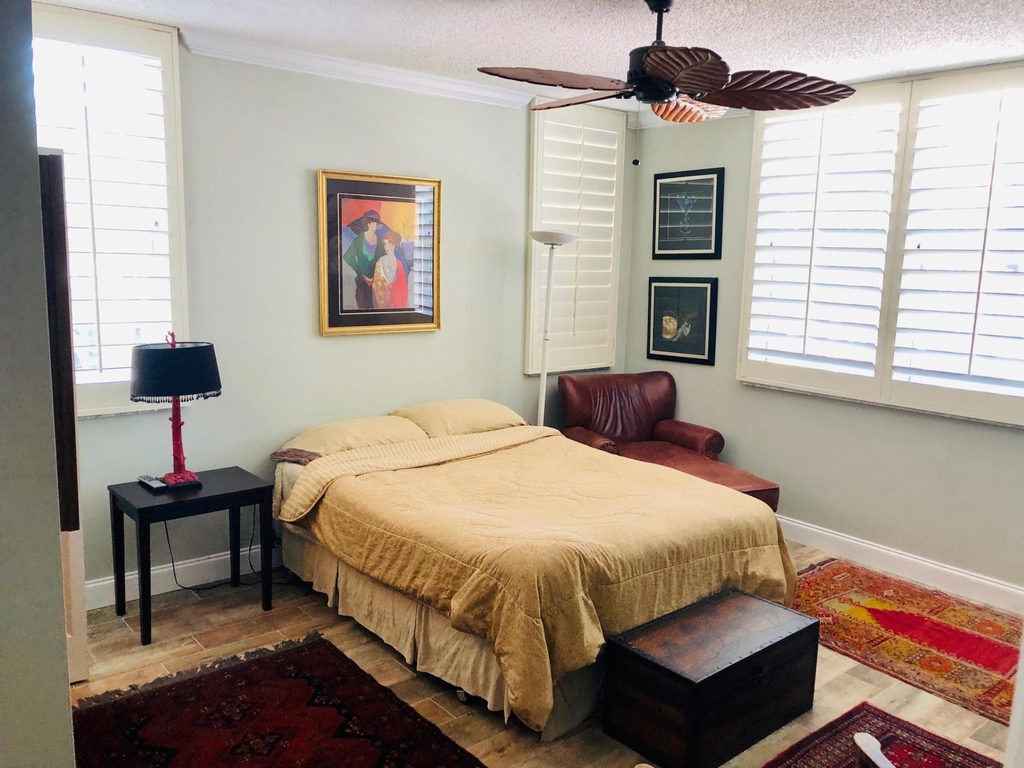 11750 St Andrews Place - Photo 13