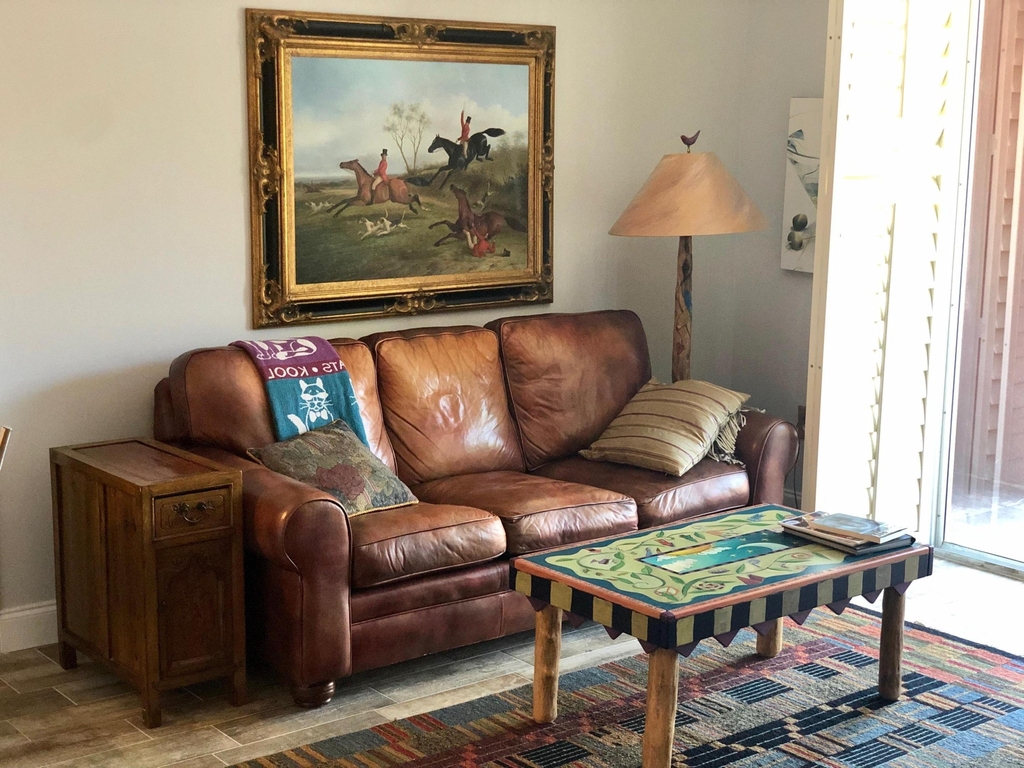 11750 St Andrews Place - Photo 12