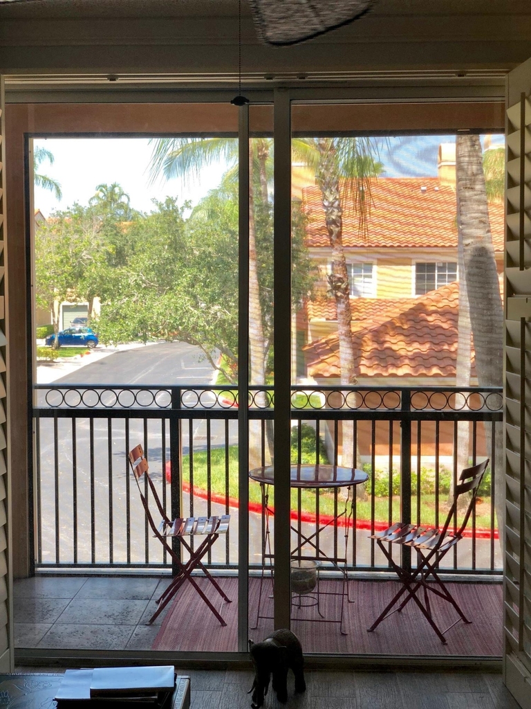 11750 St Andrews Place - Photo 21