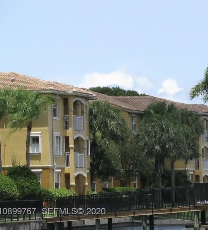 155 Nw 96th Terrace - Photo 3