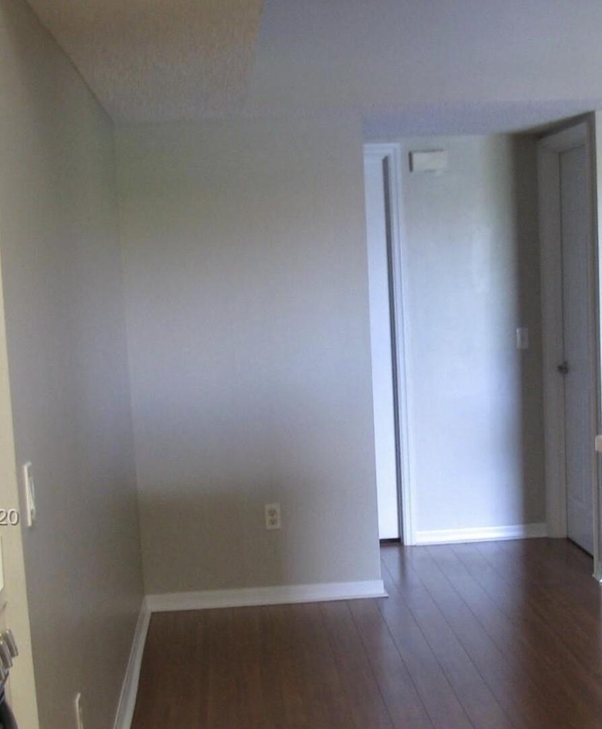 155 Nw 96th Terrace - Photo 8