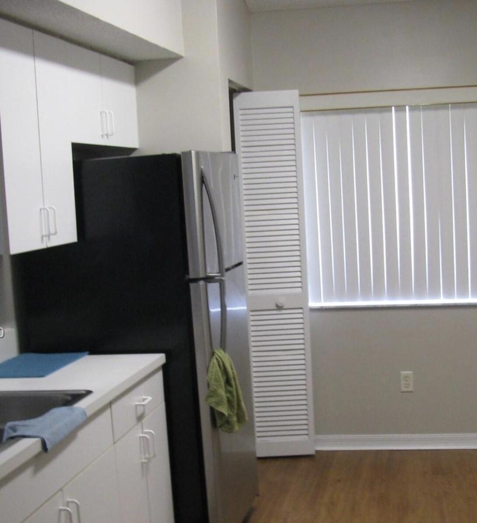 155 Nw 96th Terrace - Photo 9