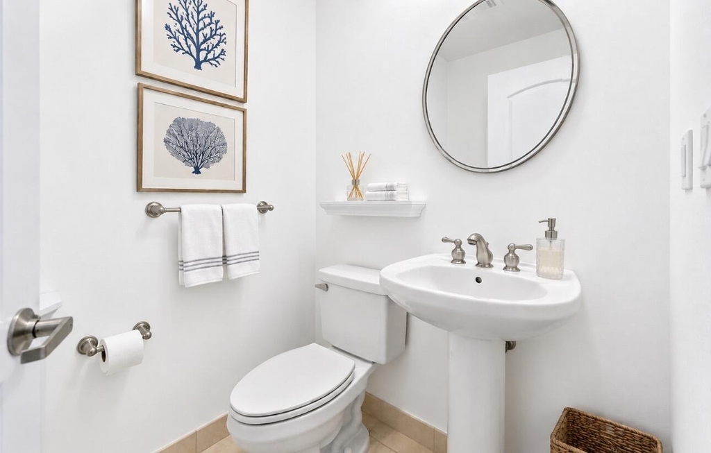 801 S Olive Avenue - Photo 4