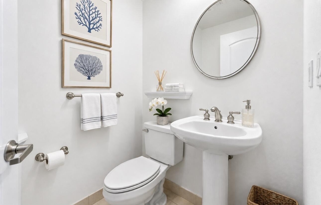 801 S Olive Avenue - Photo 5