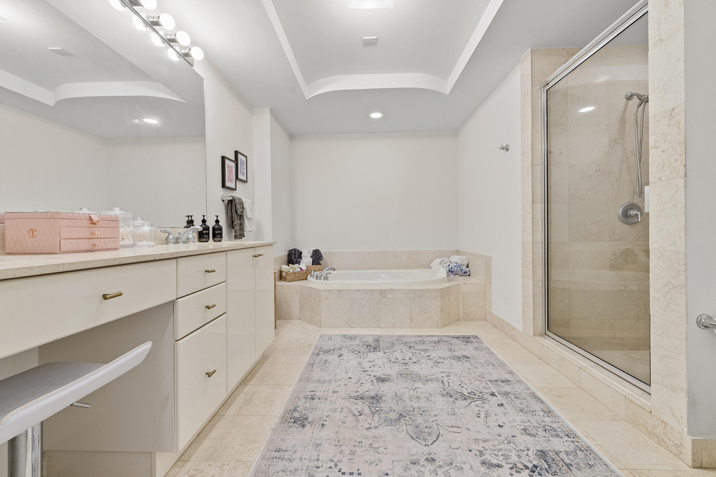 801 S Olive Avenue - Photo 15
