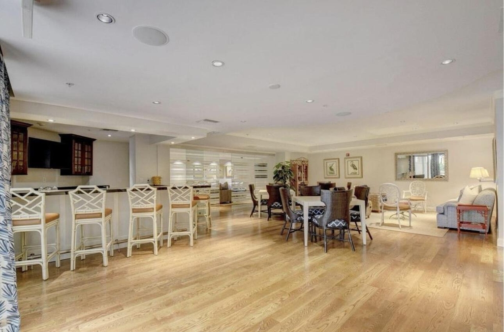 801 S Olive Avenue - Photo 46