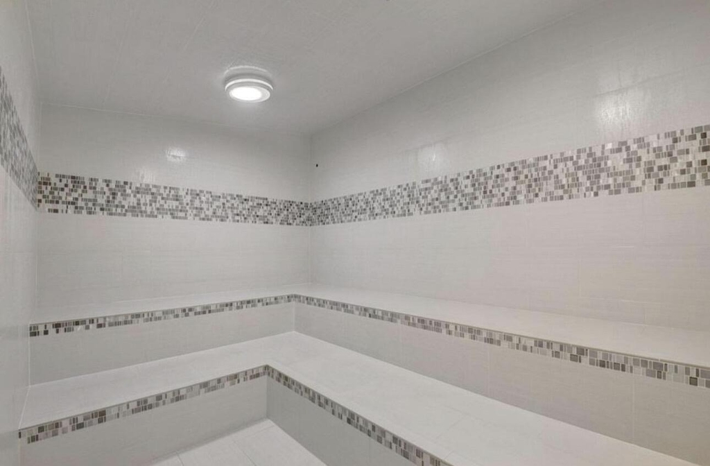801 S Olive Avenue - Photo 34
