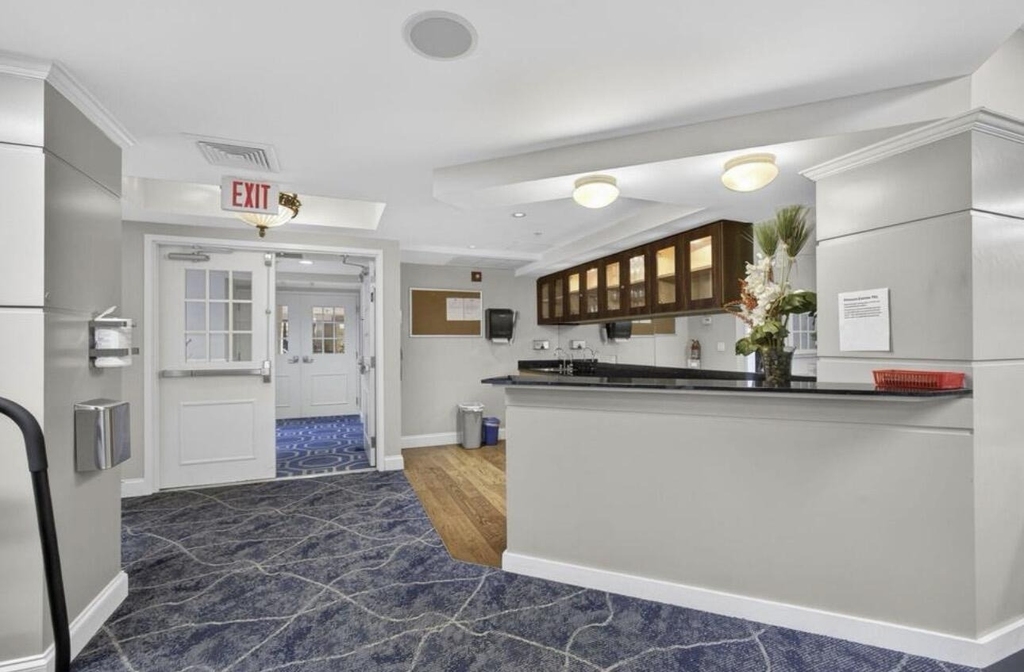 801 S Olive Avenue - Photo 44