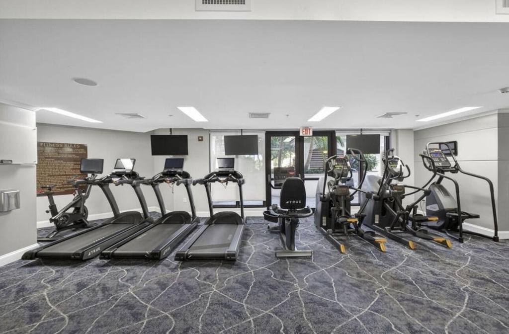 801 S Olive Avenue - Photo 41