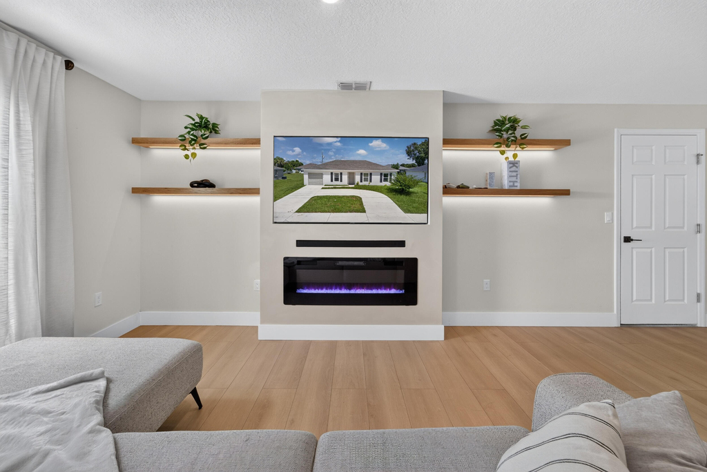 1051 Sw Becker Road - Photo 3