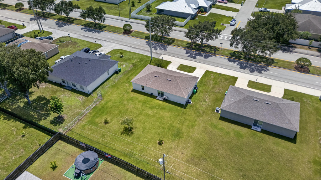 1051 Sw Becker Road - Photo 24