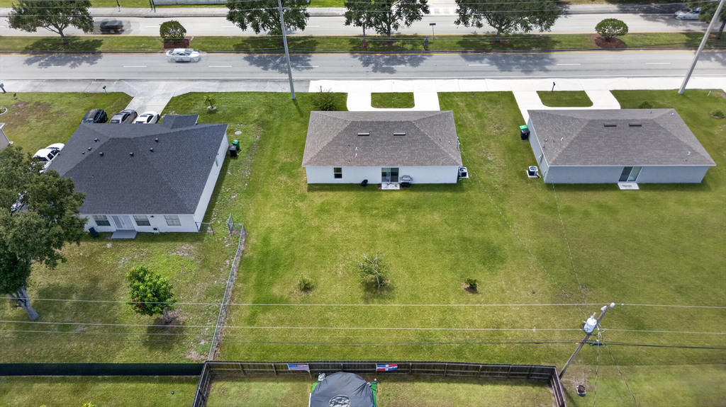 1051 Sw Becker Road - Photo 22