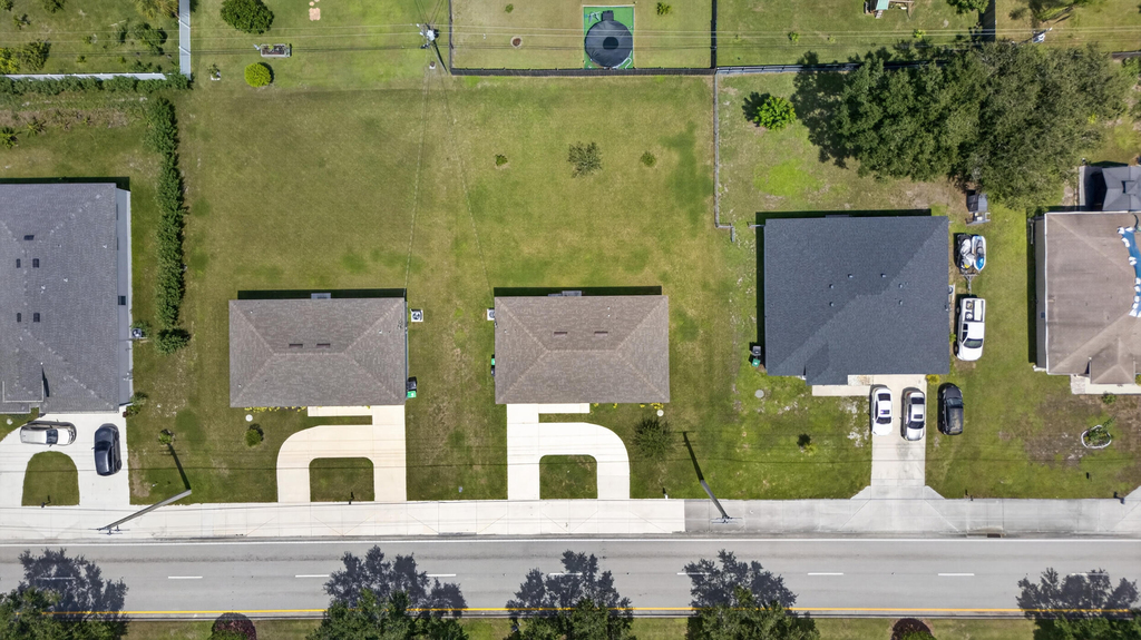 1051 Sw Becker Road - Photo 20