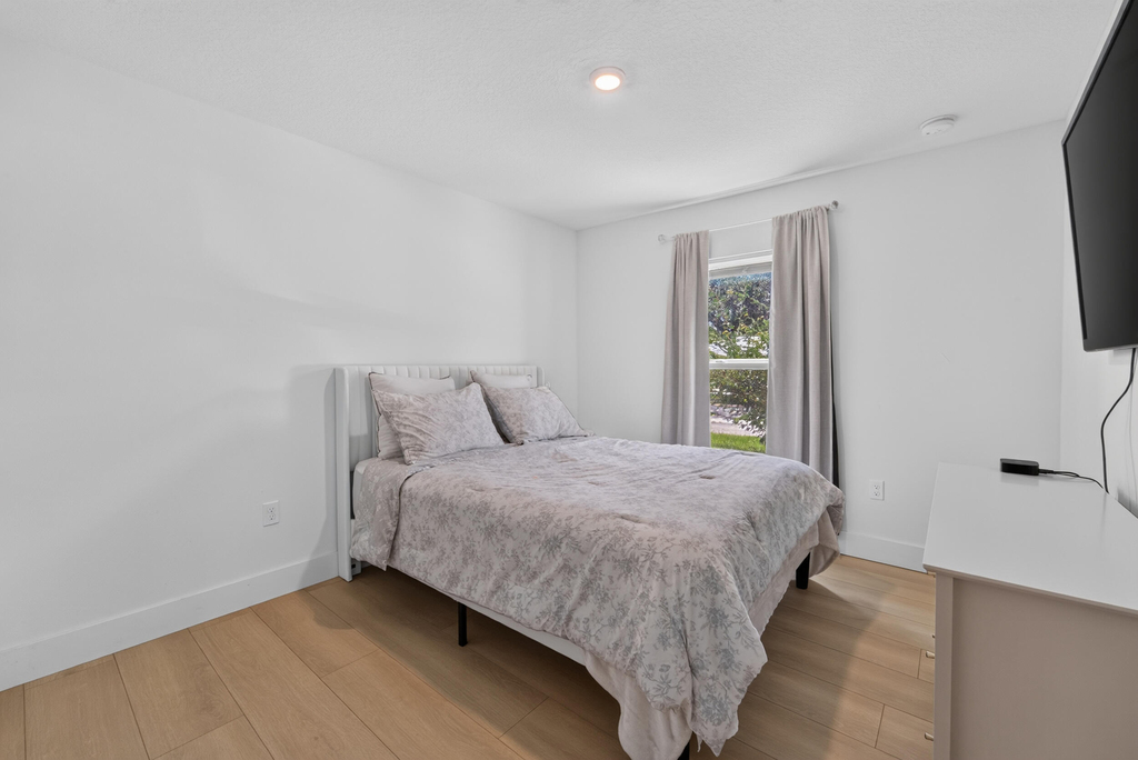 1051 Sw Becker Road - Photo 11