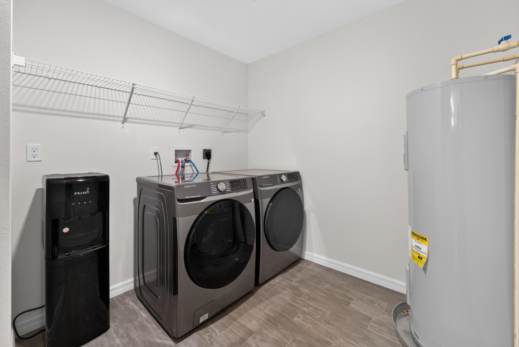 1051 Sw Becker Road - Photo 18