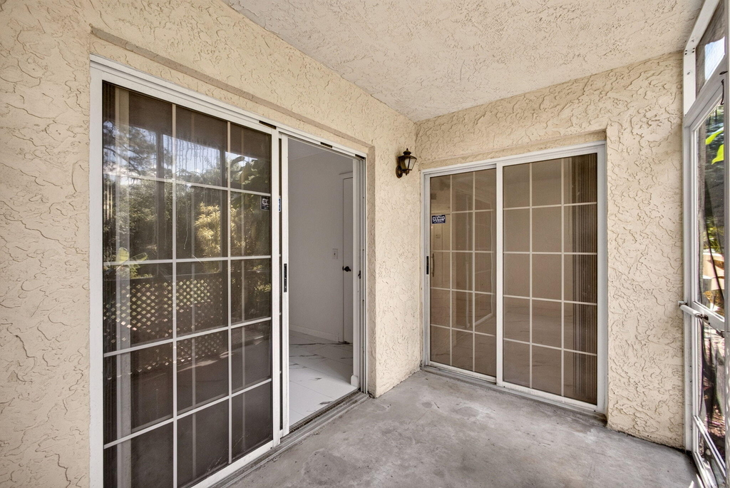 1628 Se Green Acres Circle - Photo 27