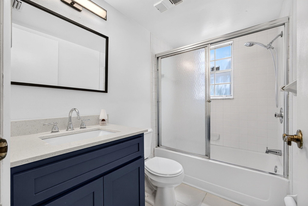 1628 Se Green Acres Circle - Photo 35
