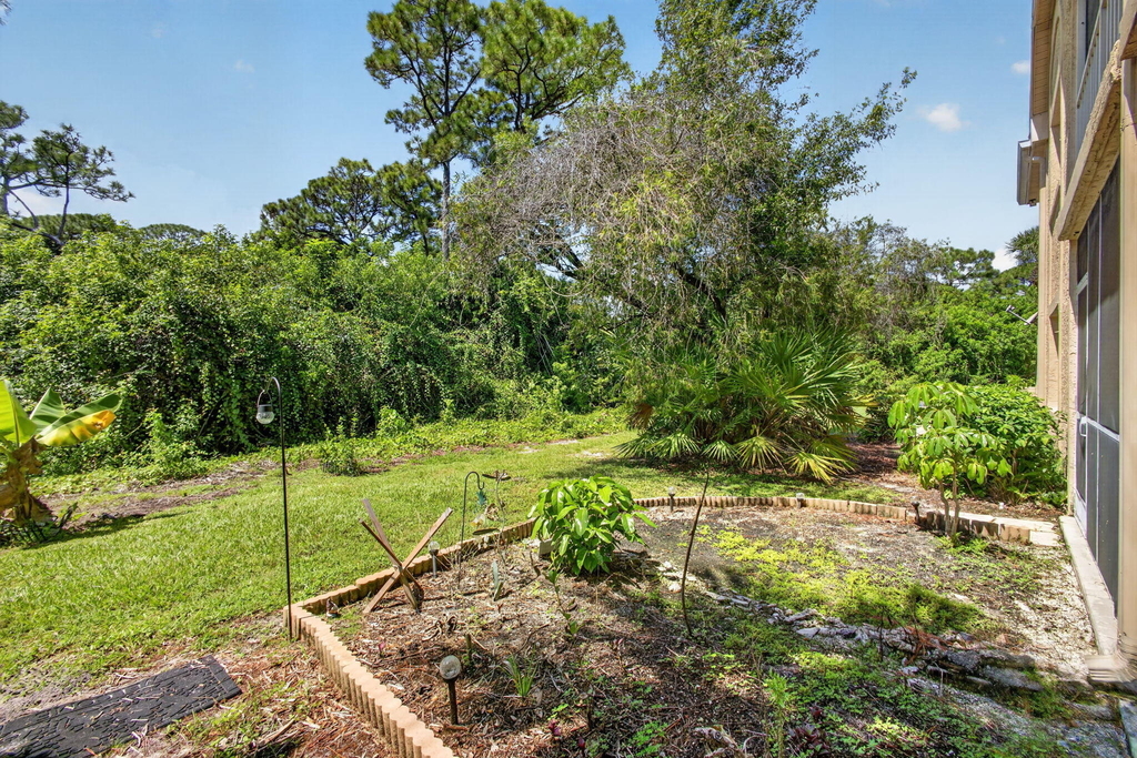 1628 Se Green Acres Circle - Photo 36