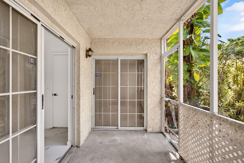 1628 Se Green Acres Circle - Photo 28