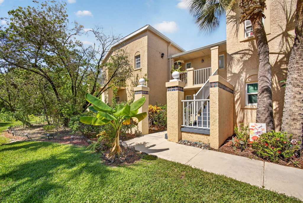 1628 Se Green Acres Circle - Photo 42