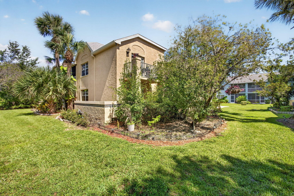 1628 Se Green Acres Circle - Photo 43