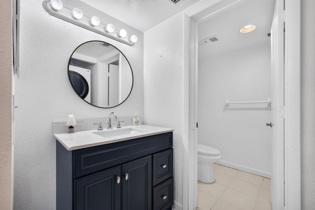 1628 Se Green Acres Circle - Photo 21