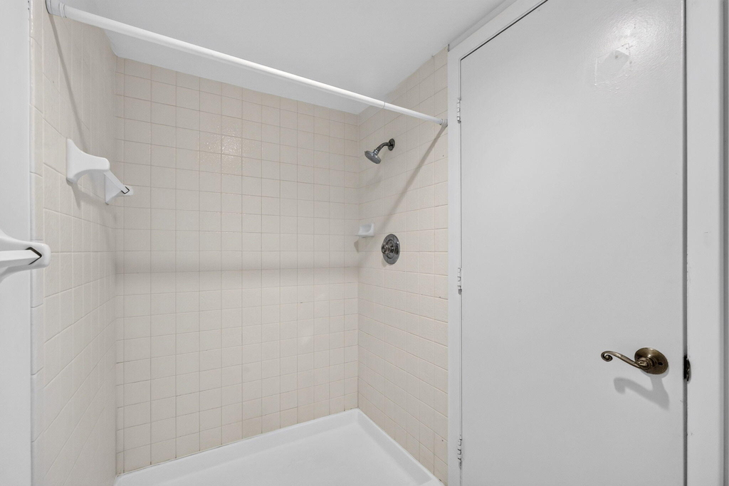 1628 Se Green Acres Circle - Photo 22