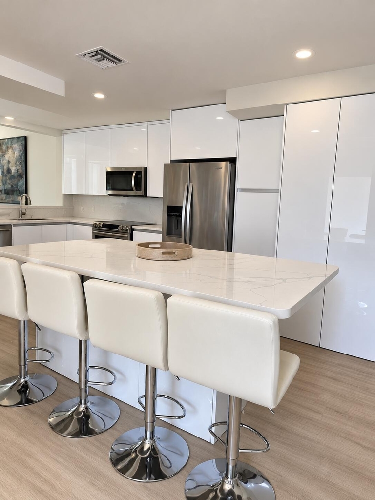 4103 Carriage Drive - Photo 2