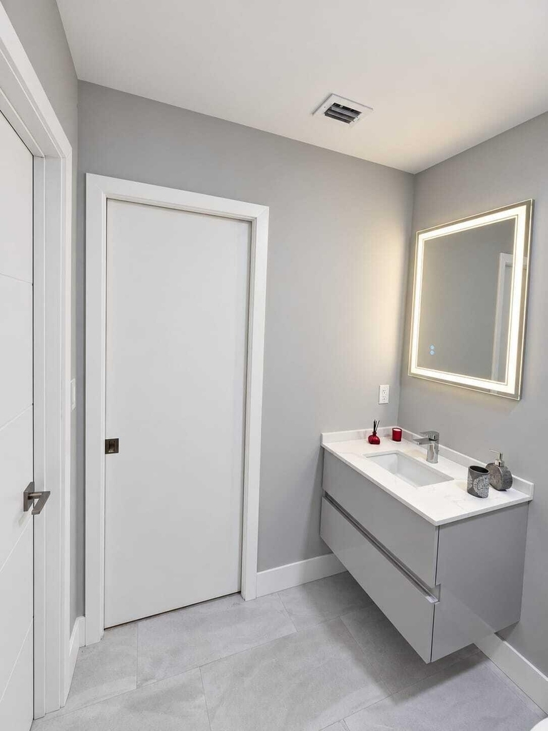4103 Carriage Drive - Photo 13