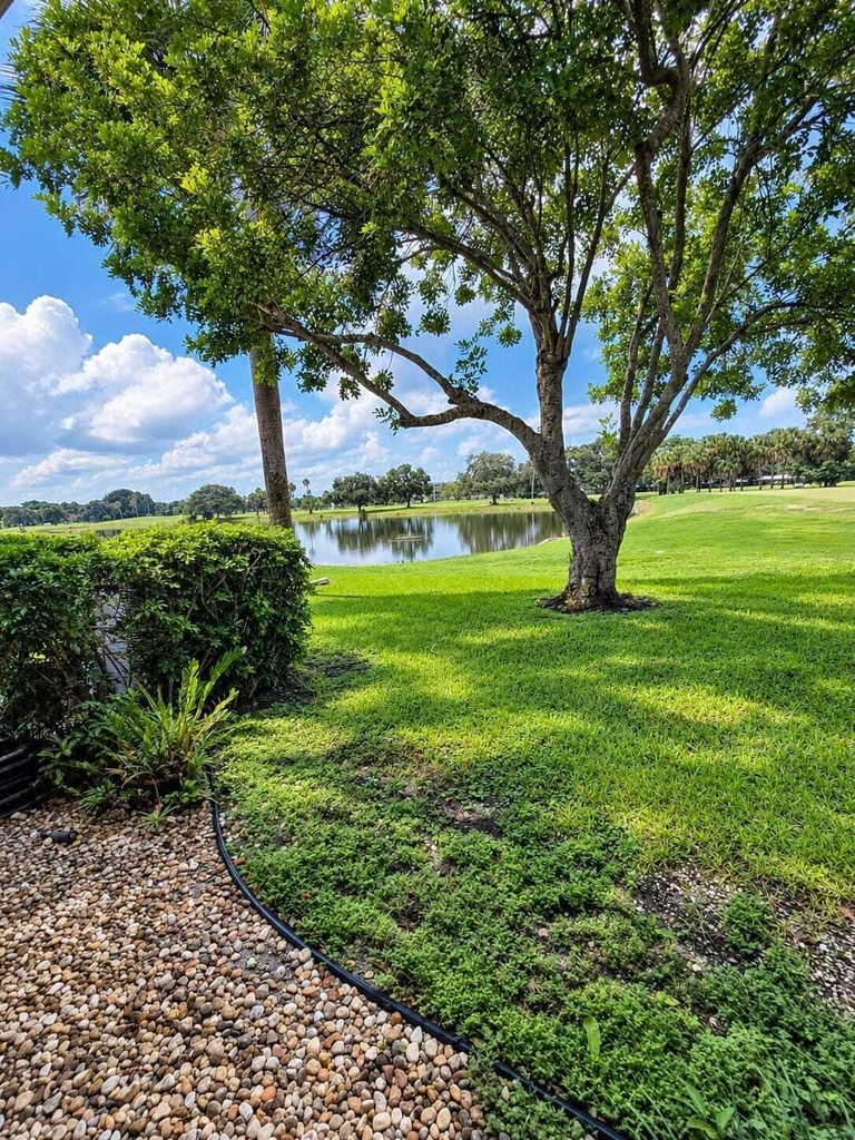 4103 Carriage Drive - Photo 26