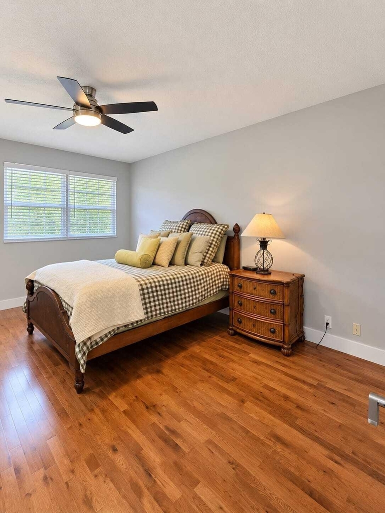 4103 Carriage Drive - Photo 20