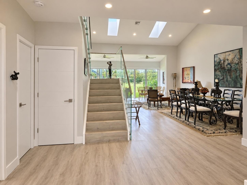 4103 Carriage Drive - Photo 3