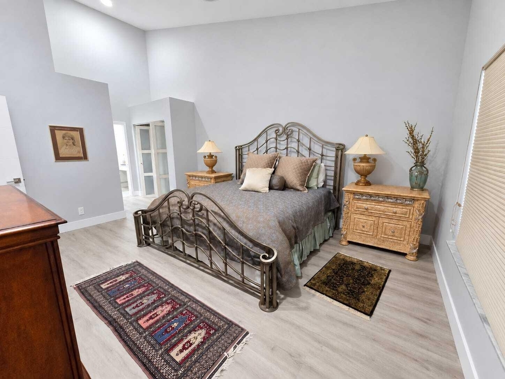 4103 Carriage Drive - Photo 15