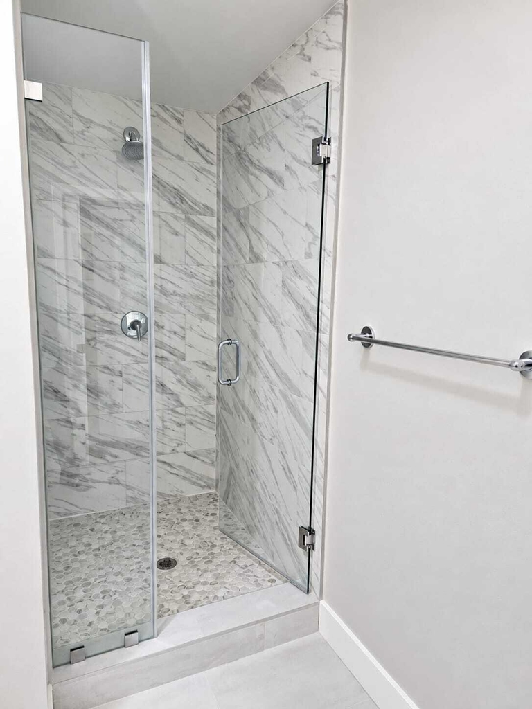 4103 Carriage Drive - Photo 14
