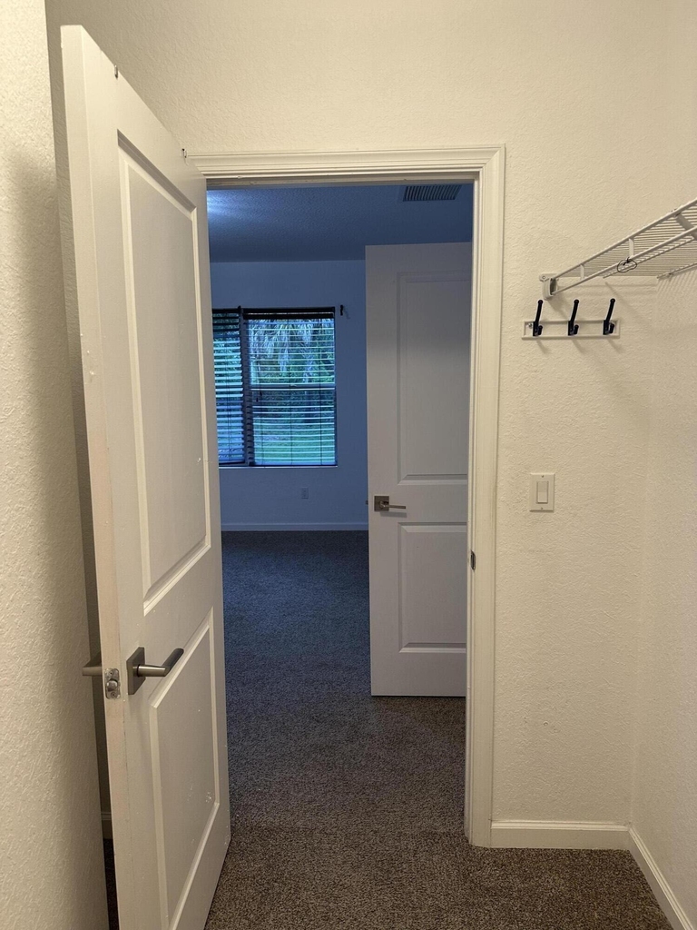 3779 Whitney Park Lane - Photo 6