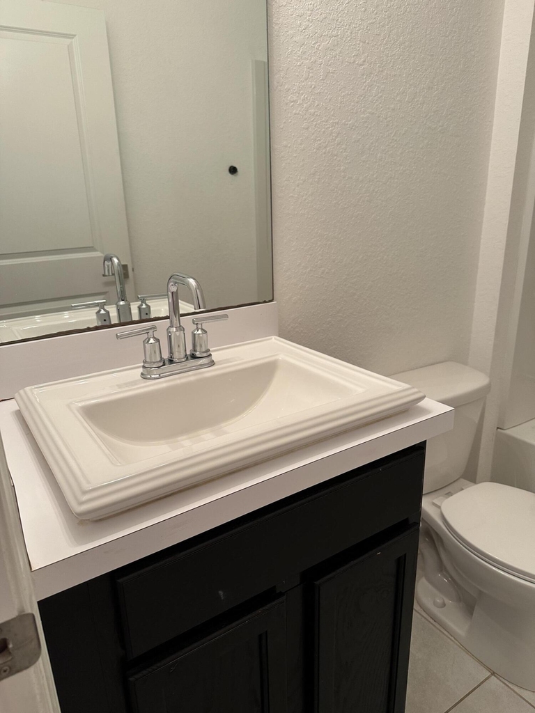 3779 Whitney Park Lane - Photo 19