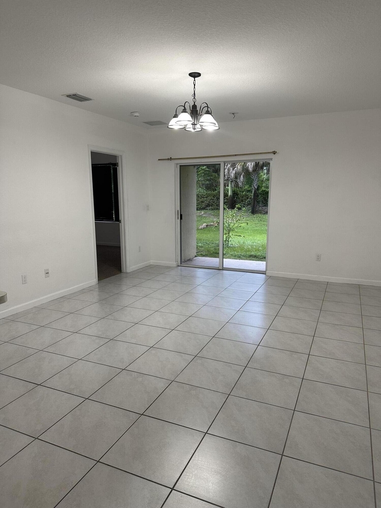 3779 Whitney Park Lane - Photo 3